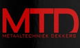 Metaaltechniek dekkers