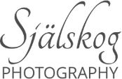 Själskog PHOTOGRAPHY Signature