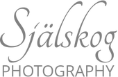 Själskog PHOTOGRAPHY Signature
