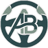 Autobroker