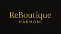 ReBoutique Harmoni