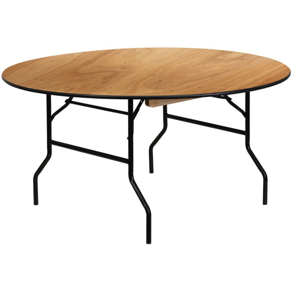 Round Table