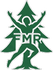 fitmitramona