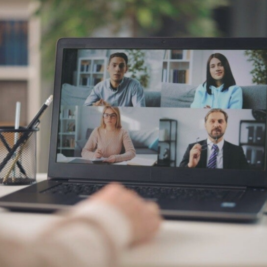 Seminar 'Existenz-Gründung' (onl.60)