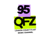 95 QFZ Loudon
