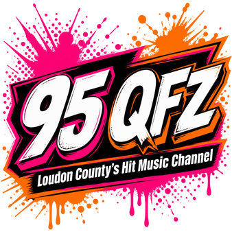 95 QFZ Logo