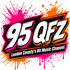 95 QFZ Loudon