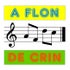 aflondecrin.fr