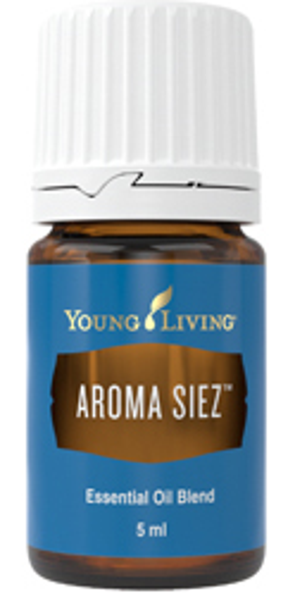 Aroma Siez 5ml