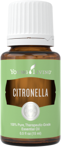 Citronella 5ml