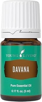 Davana 5ml