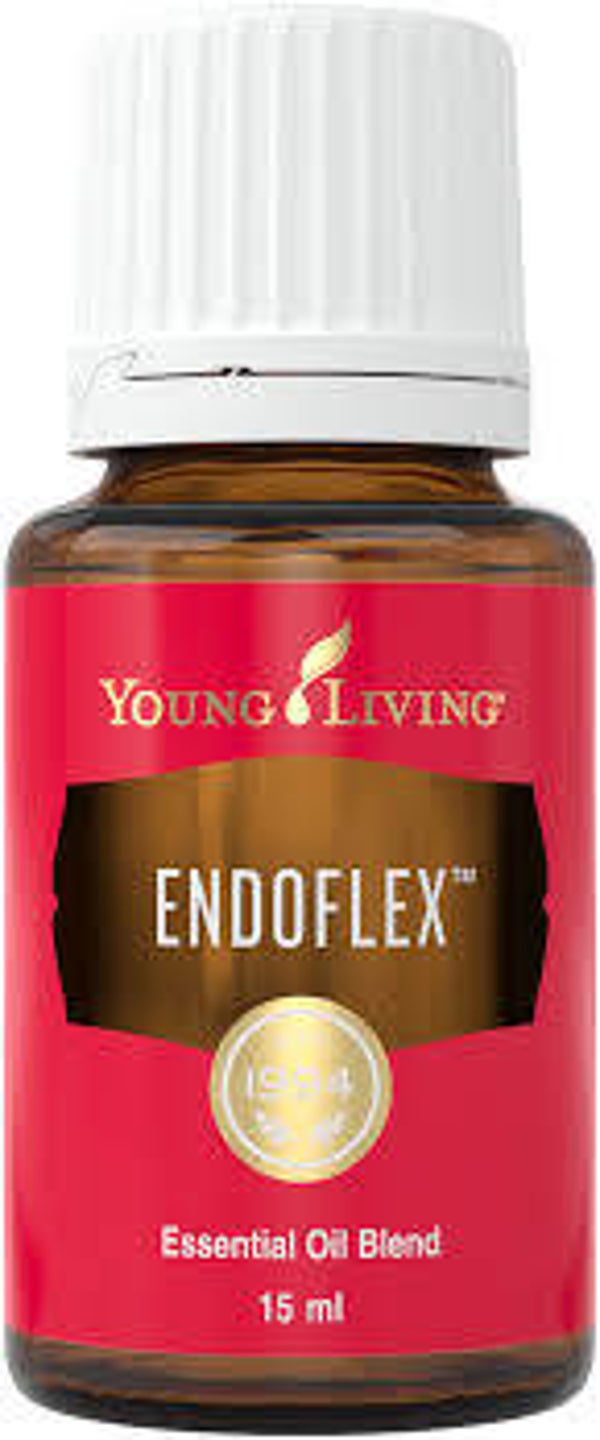 Endoflex 15ml