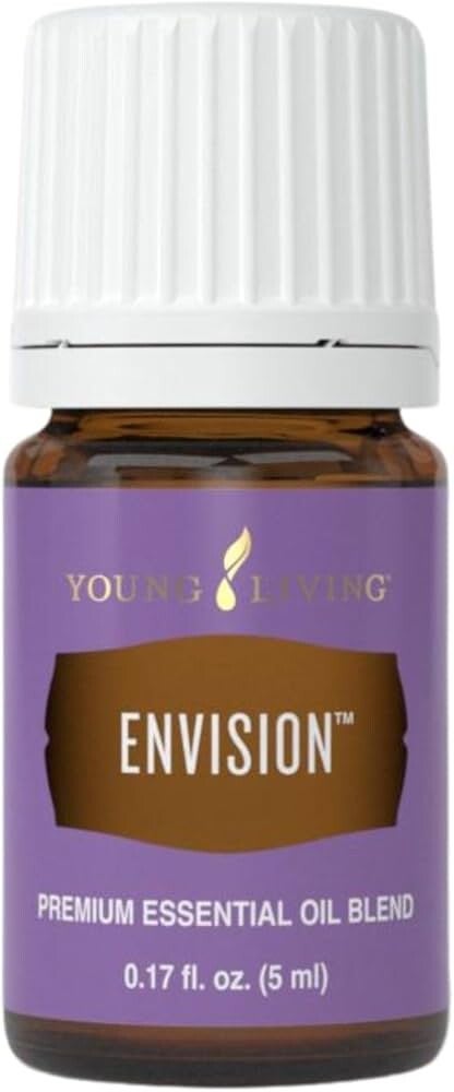 Envision 5ml