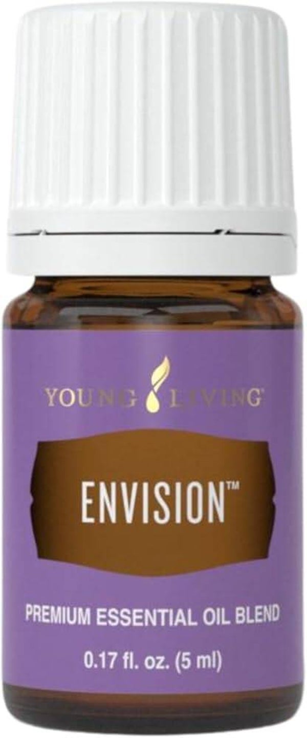 Envision 5ml