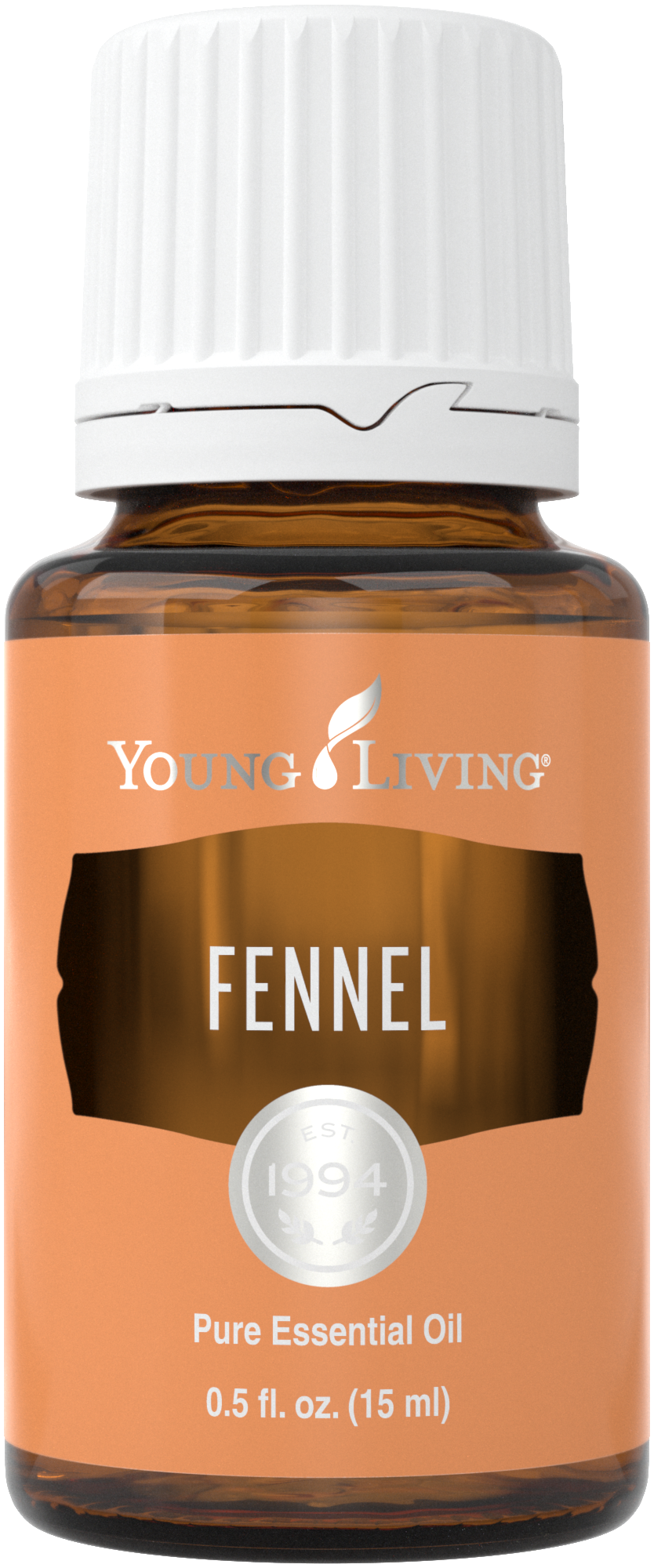 Fennel 15ml