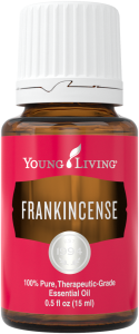 Frankincense 15ml