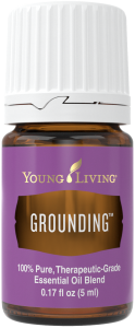 Grounding 5ml