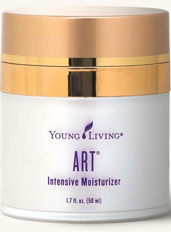 ART® Intensive Moisturiser