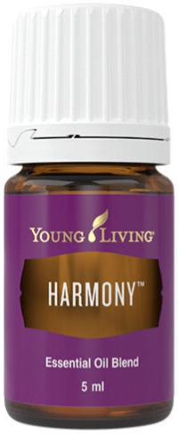 Harmony 5ml
