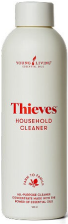 Thieves Household Cleaner 426ml