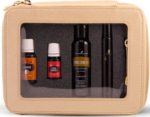 Beautiful brows kit