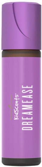 KidScents® DreamEase Roll-on