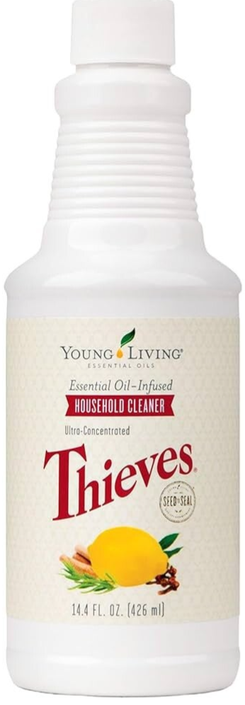 Thieves Household Cleaner 426ml