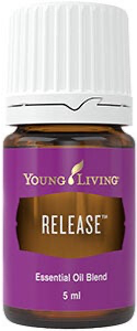 Release 5ml