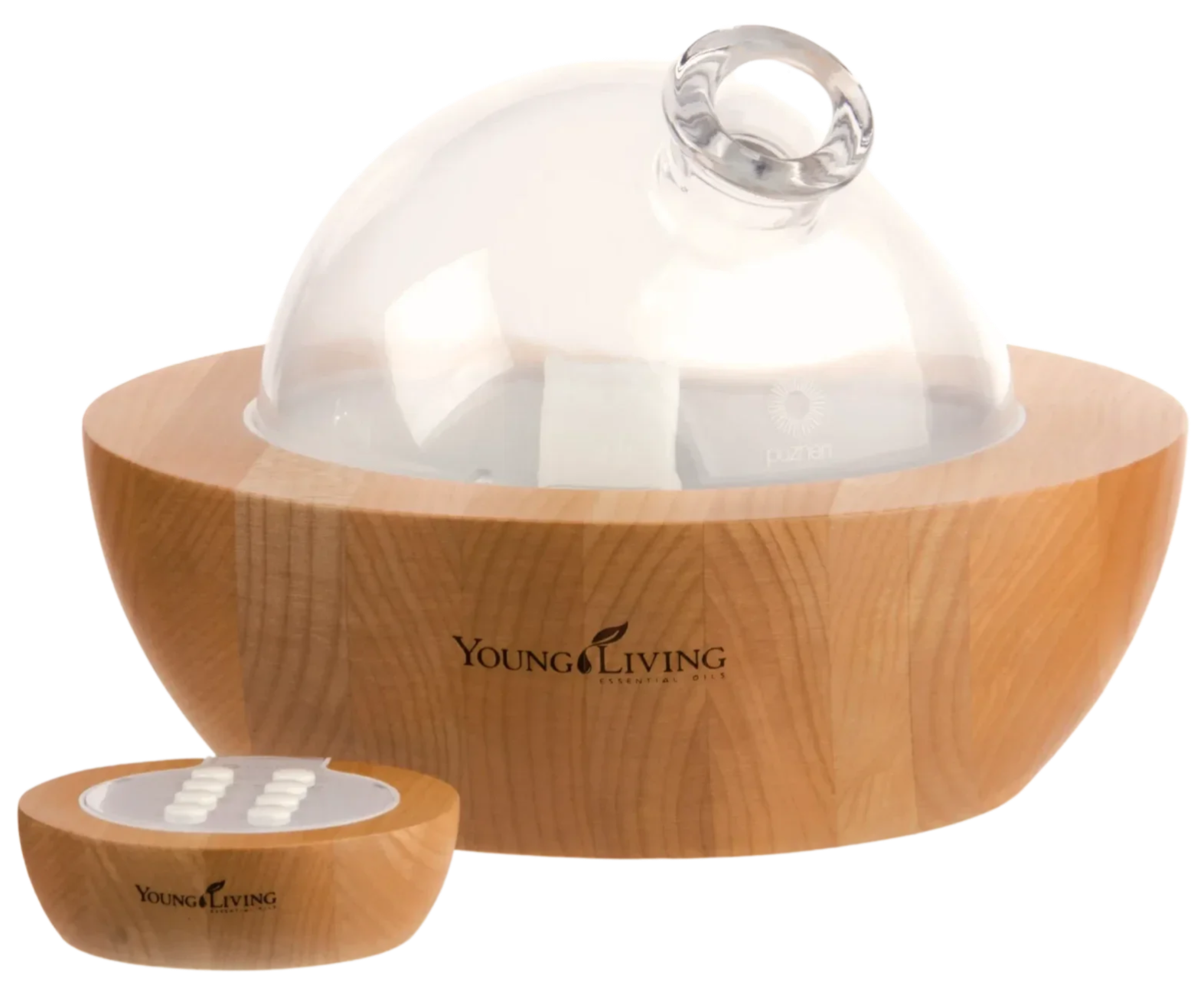 Aria Diffuser