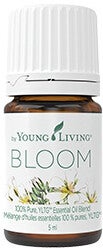 Bloom 5ml