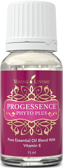 Progressence Phyto Plus (PPP) 15ml