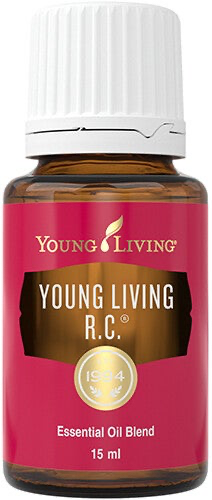 R.C. 15ml