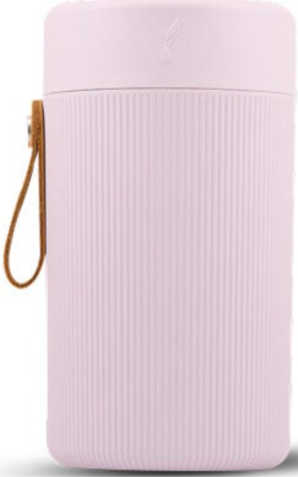 Wanderful Nebuliser Lavendel