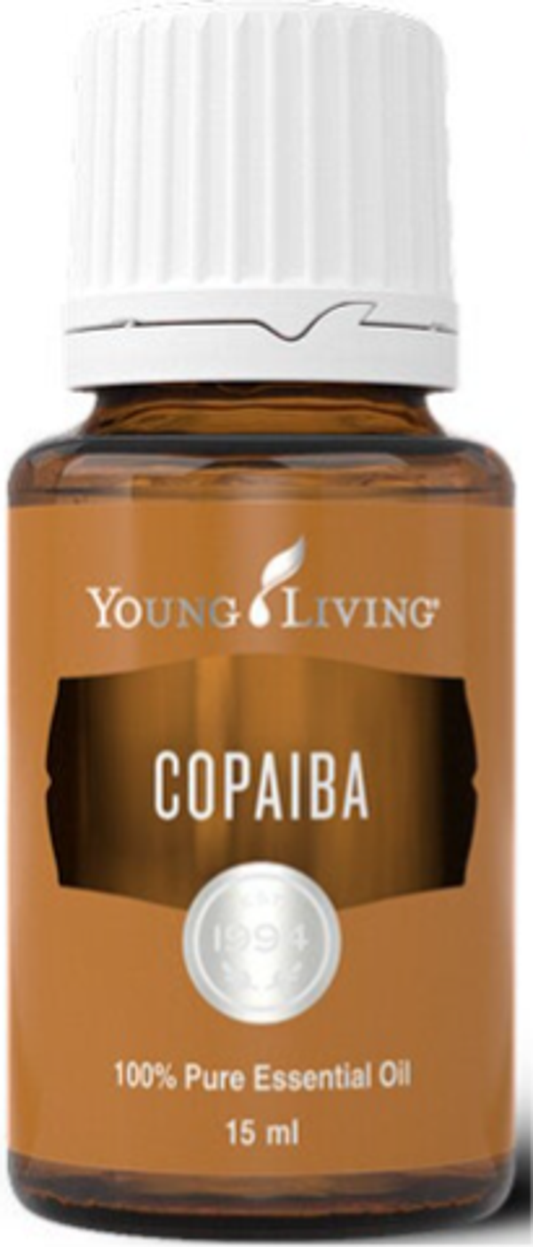 Copaiba 15ml
