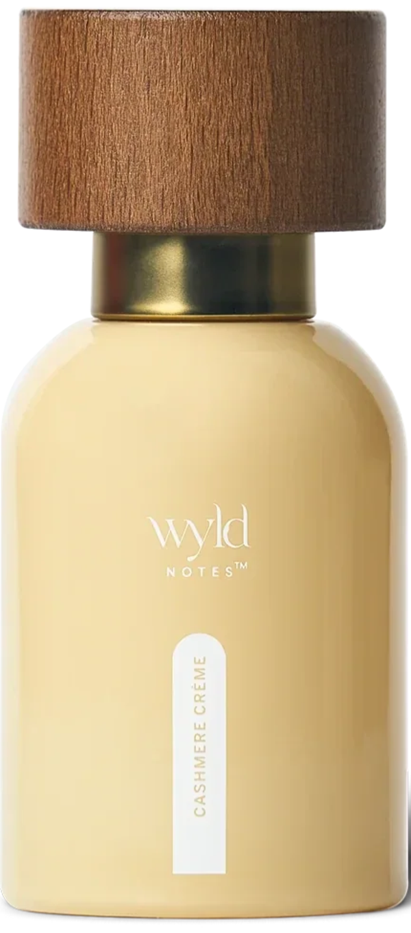 Cashmere Creme - 30ml