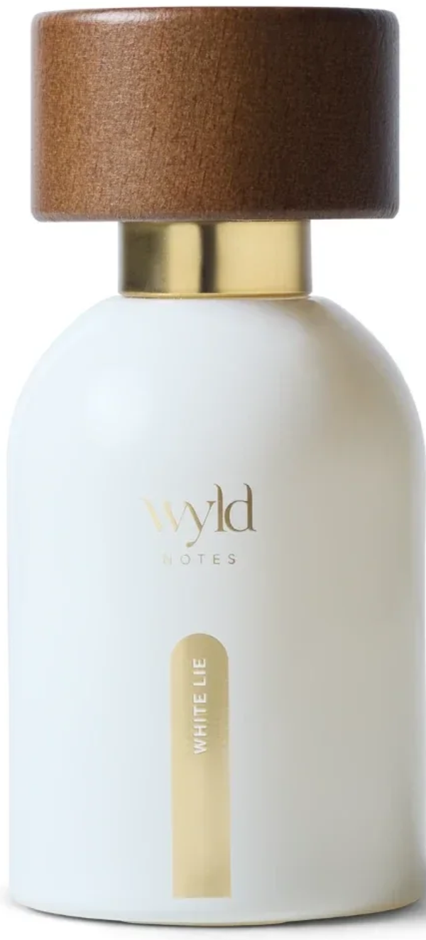 White Lie - 30ml