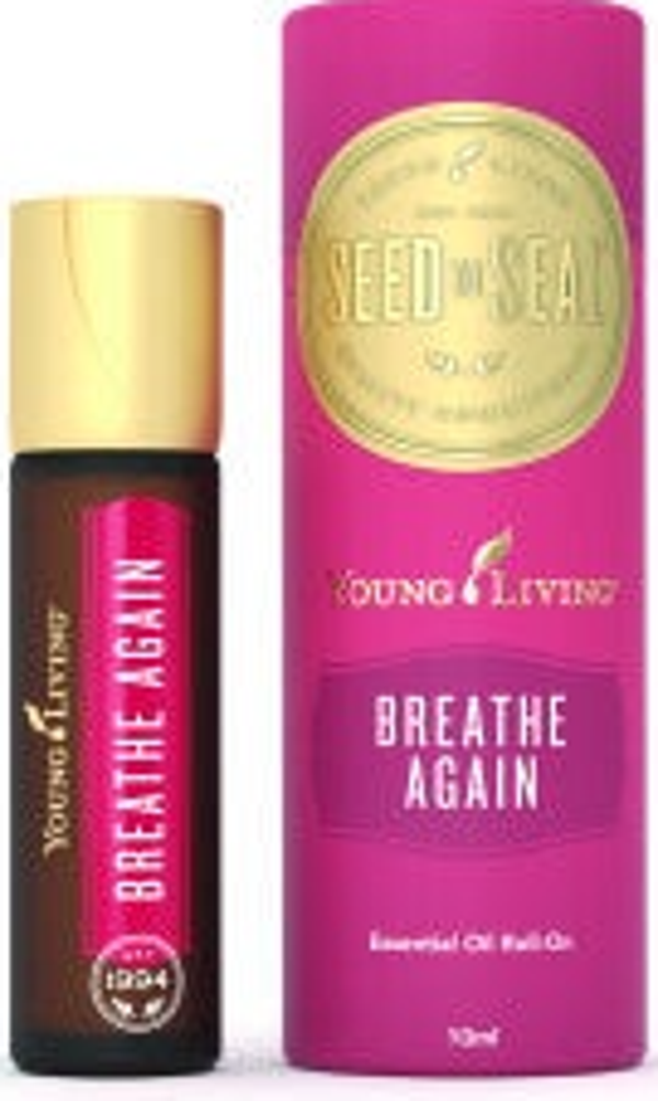 Breathe Again Roll-on
