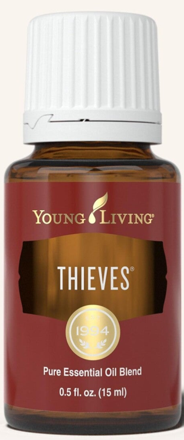 Thieves 15ml