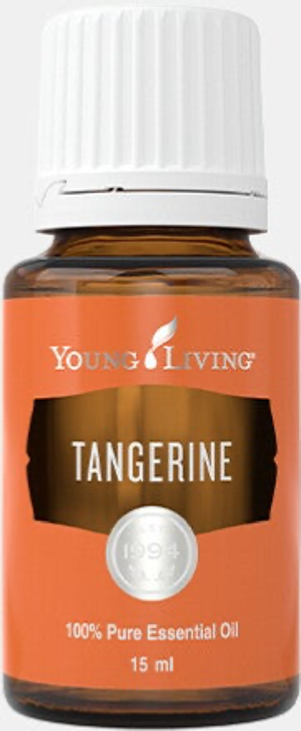 Tangerine 15ml