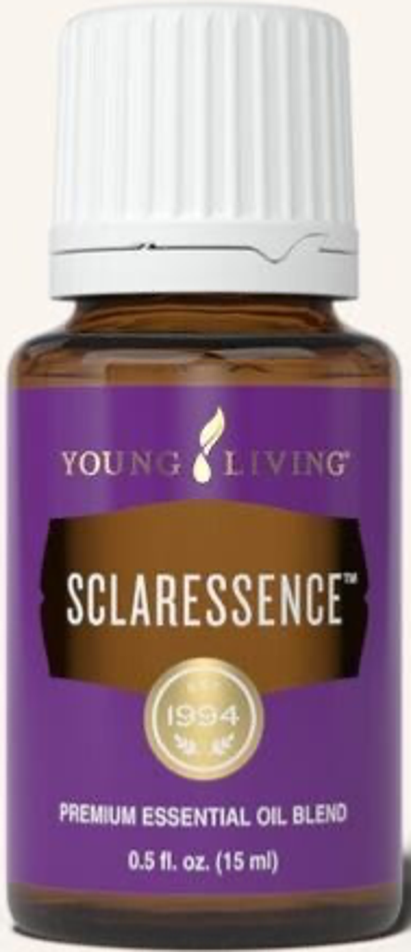 Sclaressence 15ml