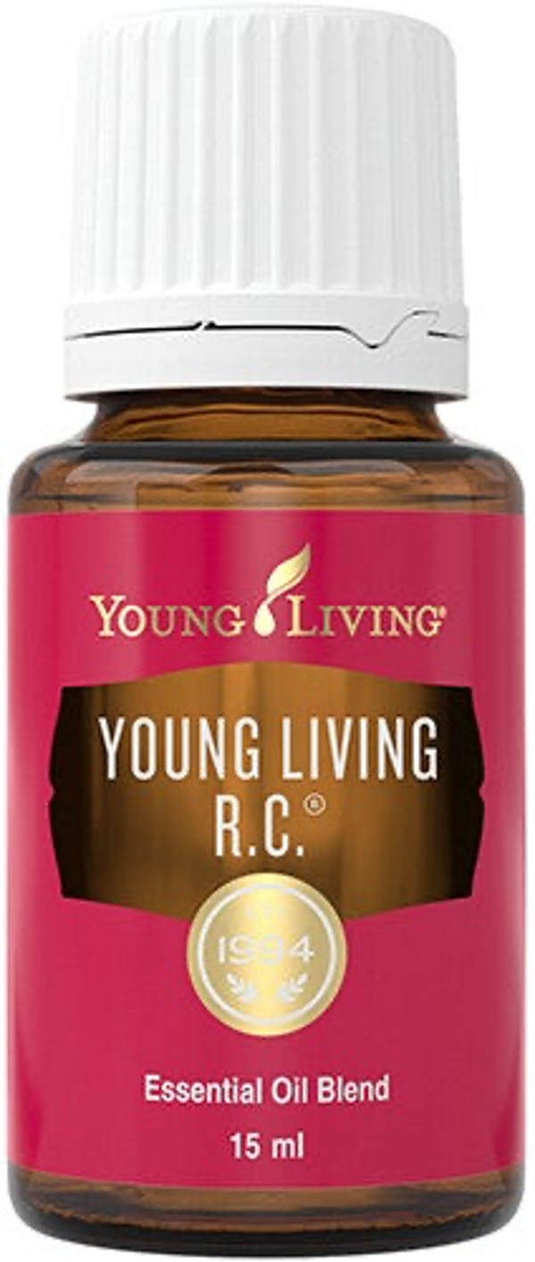 R.C. 15ml