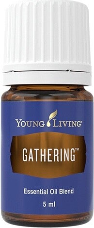 Gathering 5ml