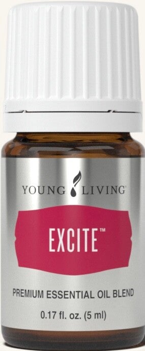 Excite 5ml