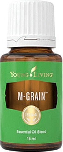M-grain 15ml
