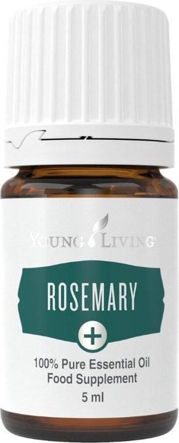 Rosemary 5ml
