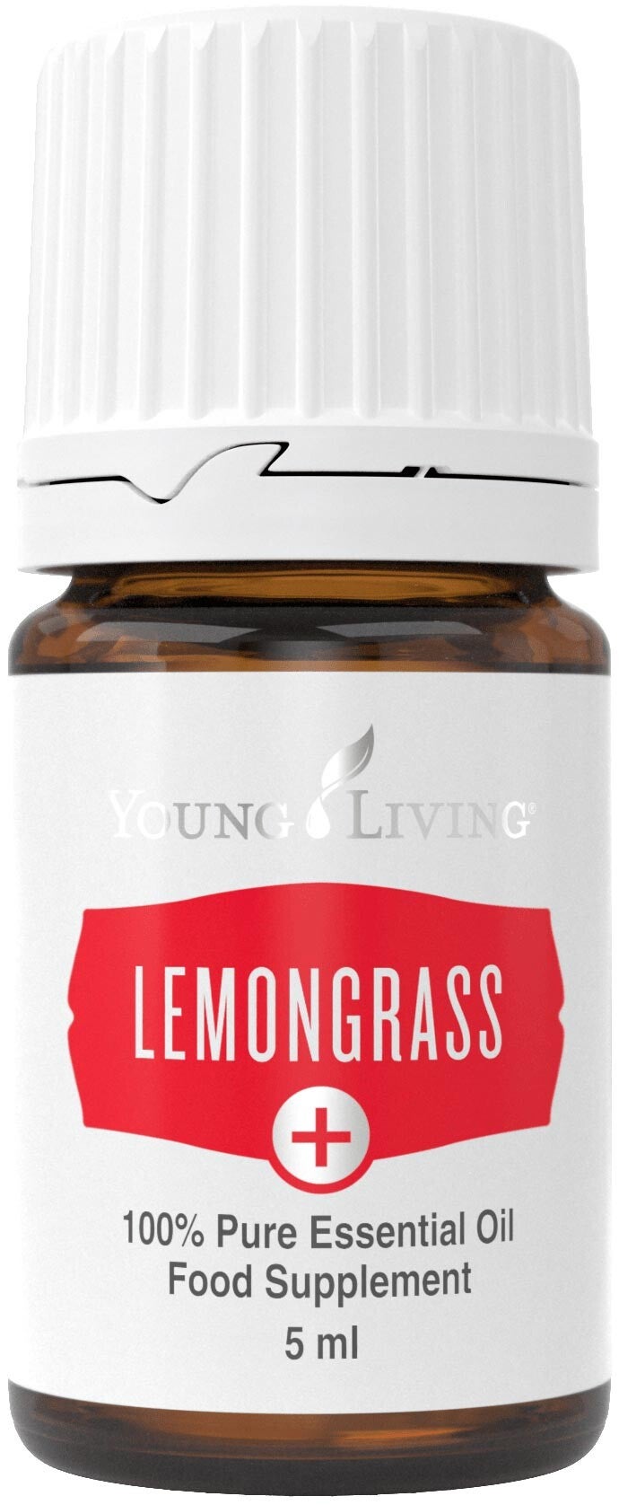 Lemongrass 5ml