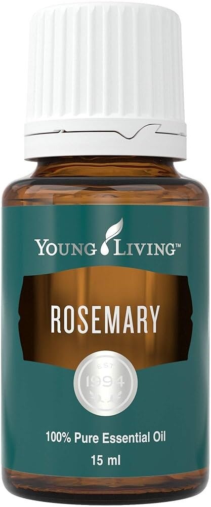 Rosemary 15ml