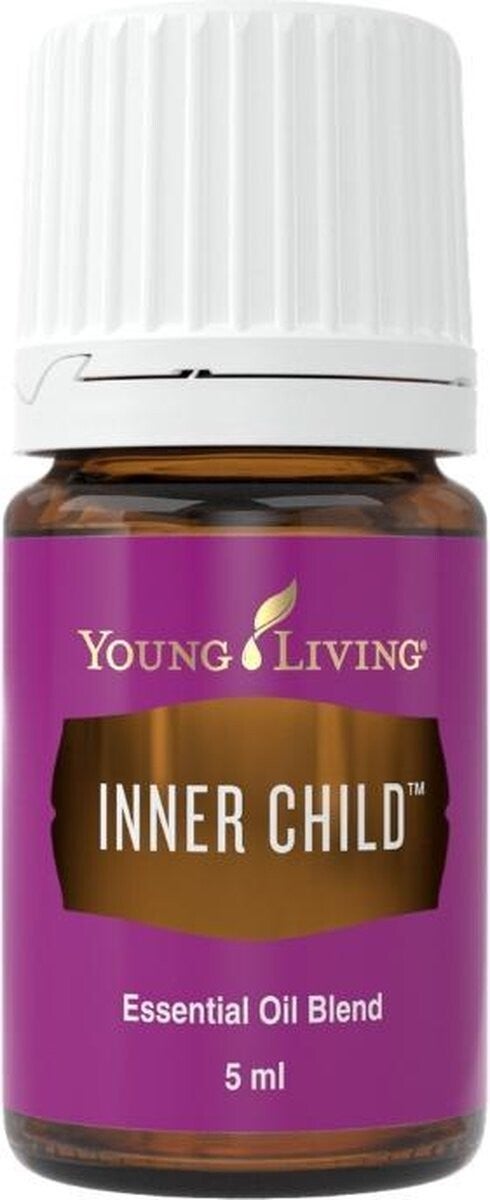 Inner Child 5ml