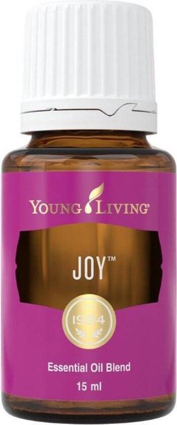 Joy 15ml