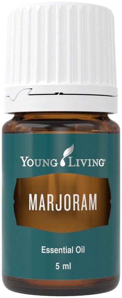 Marjoram 5ml